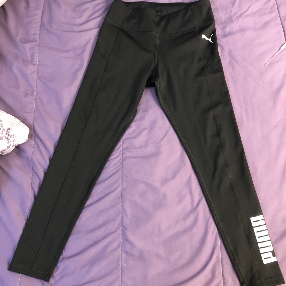 PUMA leggings